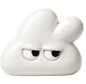 VibeMe logo