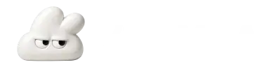 VibeMe AI